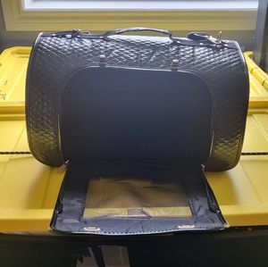 Small dog/cat cariers